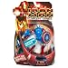Search : Iron Man Concept Series- Captain America Armor Movie Ironman Figure