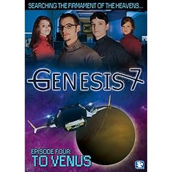 Genesis 7: Episode 4