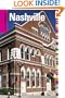 Insiders' Guide to Nashville, 7th (Insiders' Guide Series)