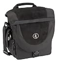 Tamrac 3536 Express 6 Camera Bag (Black)