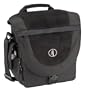 Tamrac 3536 Express 6 Camera Bag (Black)