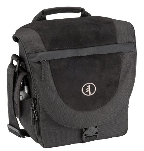 Tamrac 3536 Express 6 Camera Bag (Black)