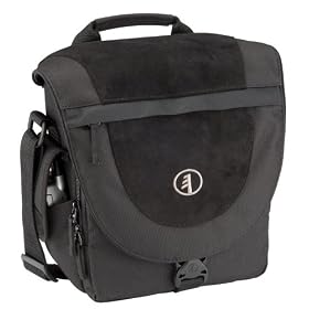 Tamrac 3536 Express 6 Camera Bag (Black)