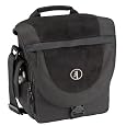 Tamrac Express 6 Camera Bag