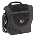 Tamrac 3536 Express 6 Camera Bag (Black)