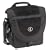 Tamrac 3536 Express 6 Camera Bag (Black)