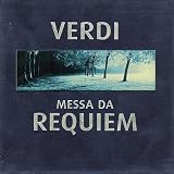 ｜Verdi: Messa da Requiem