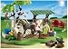 Playmobil 5225 - Pferdestation