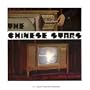 T.V. Grows Arms/The Drowning [Vinyl]