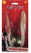 Harry Potter & The Half-Blood Prince Harry Potter Golden Snitch - Accessories & Makeup