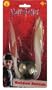 Harry Potter & The Half-Blood Prince Harry Potter Golden Snitch
