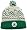 Boston Celtics