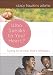 Books : Who Speaks to Your Heart?: Tuning in to Hear God's Whispers