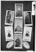 Army of the West: Schofield, Thomas, Slocum, McPherson, Sherman, Howard, and Rousseau...