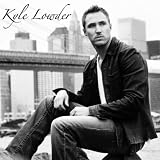 Kyle Lowder Kyle Lowder