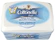 Cottonelle Fresh Flushable Moist Wipes Tub-42ct