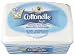 Search Our Specialty Mall : Cottonelle Kid Fresh Folded Moisturizing Wipes Tub With Aloe & E - 42 ea