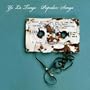 Popular Songs