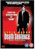 Death Sentence [DVD]