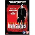 Death Sentence [DVD]
