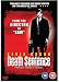 Death Sentence [DVD] [2007]