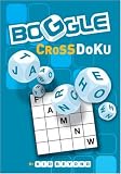 BOGGLE Crossdoku
