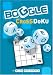 Books : BOGGLE Crossdoku: 0