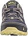 Ahnu Women's Sugarpine Air Mesh Fashion Sneaker