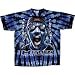 Search : XFL Xtreme Football League - Hitmen - Smashmouth Sports T-Shirt
