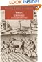 Georgics (Oxford World's Classics)