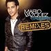 Gallery (Radio Edit- Spanglish Version)