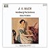 Pi-Bach, J.S.: Goldberg Variations, Bwv 988