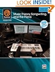 Pyramind Training - Music Theory, Son...