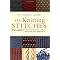 The best knitting books ever... honest