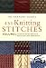 450 Knitting Stitches: Volume 2 (The Harmony Guides)