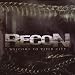 Recon-Welcome to Viper City