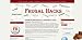 Frugal Hacks