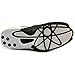 Nike Men's Sonic Flight Basketball Shoe