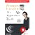 Amazon Kindle 1: The Definitive User's Guide (Includes all Kindle Tricks and Hidden Features, Kindle User's Keyboard Shortcuts, How-to Use Kindle for Email, Free eBooks, plus much more)