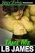 Tame Me (Happy Endings, Paranormal) 51gsMNWxi6L. SL75 Ending Aging: The Rejuvenation Breakthroughs That Could Reverse Human Aging in Our Lifetime
