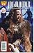 Books : Highlander #0 (Dynamite Entertainment Comics)