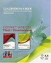 Coffret Web CS3 - Flash - Dreamweaver
