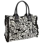 Jessica Simpson VIP Lady Tote