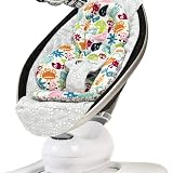 4Moms MamaRoo Insert