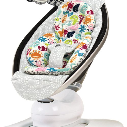 4Moms MamaRoo Insert