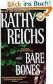 Bare Bones: A Novel (Temperance Brennan Novels)