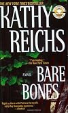 Bare Bones