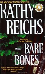 Bare Bones