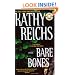 Bare Bones: A Novel (Temperance Brennan Novels)