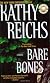 Bare Bones